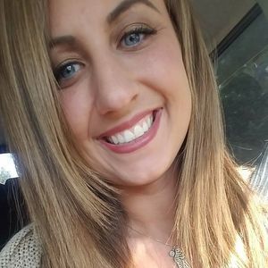 Meet your Posher, Dusty